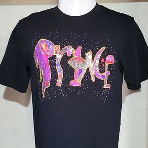 Prince 1999 T Shirt
